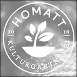 www.homatt.ch